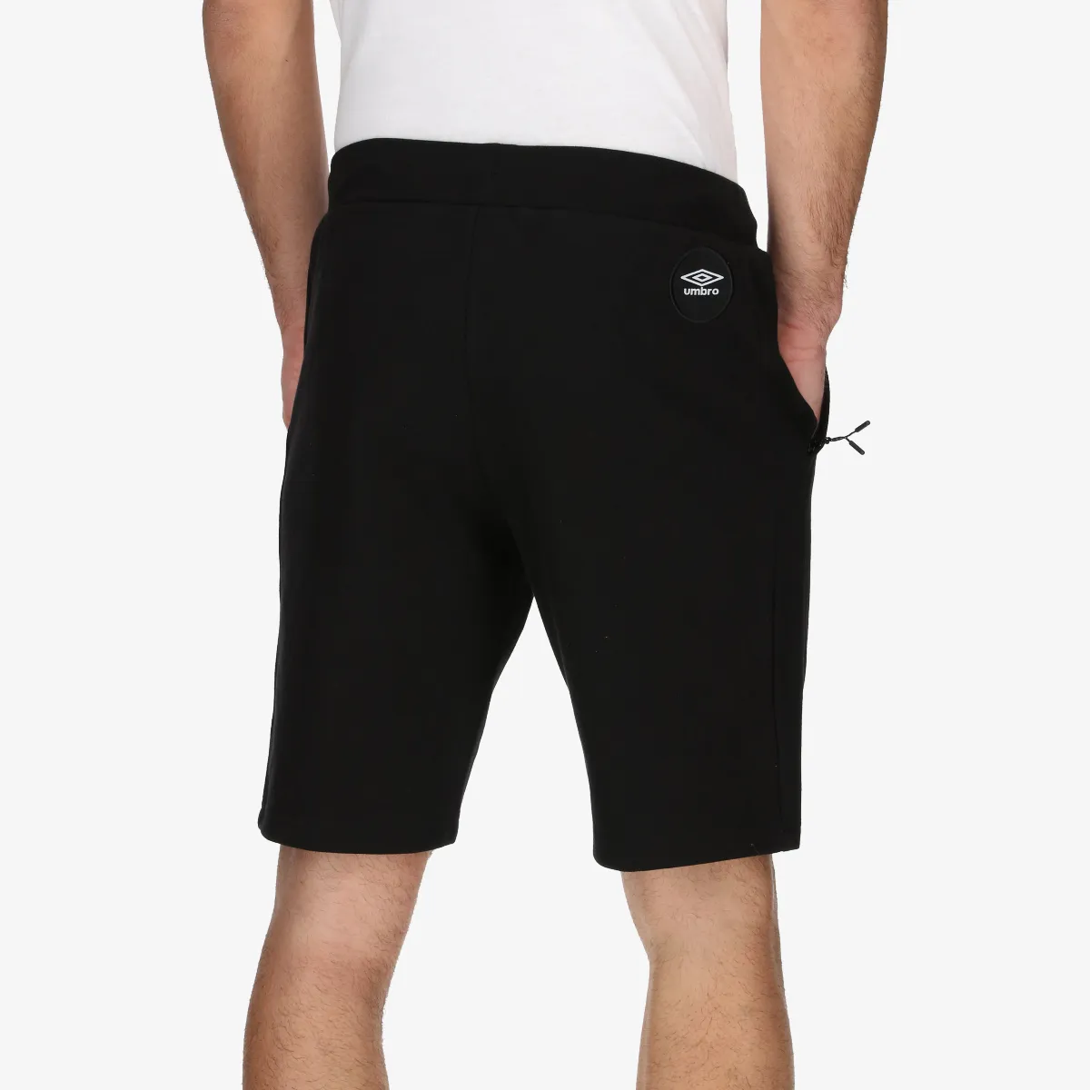 UMBRO Kratke hlače ARENA SHORTS 