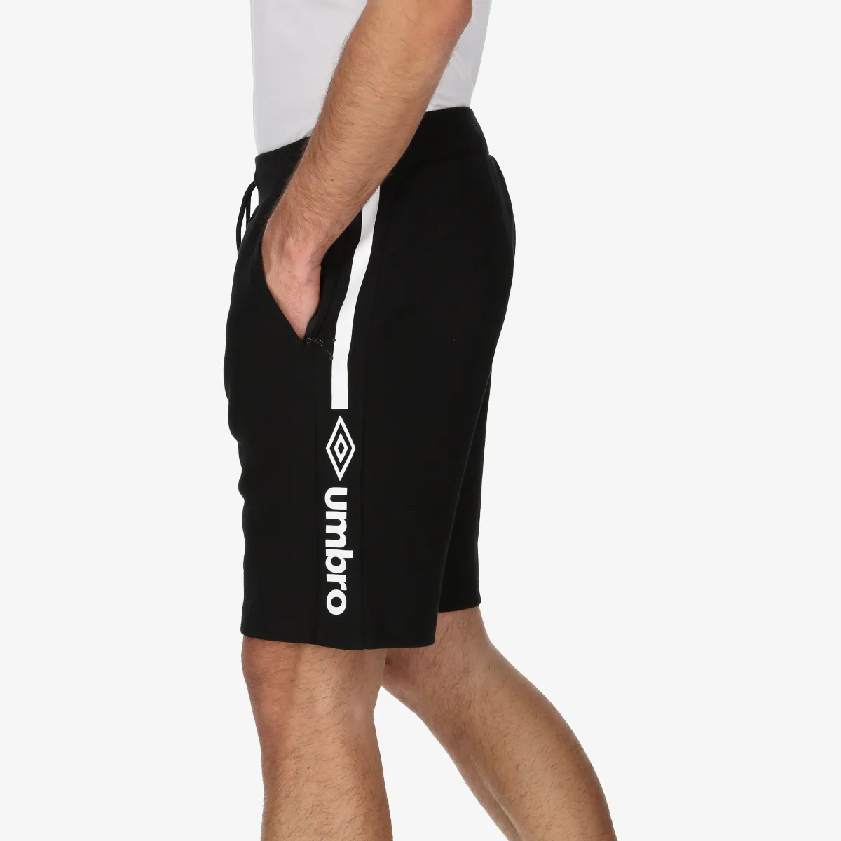 UMBRO Kratke hlače ARENA SHORTS 