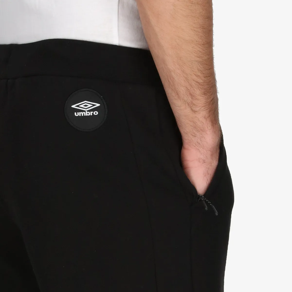UMBRO Kratke hlače ARENA SHORTS 