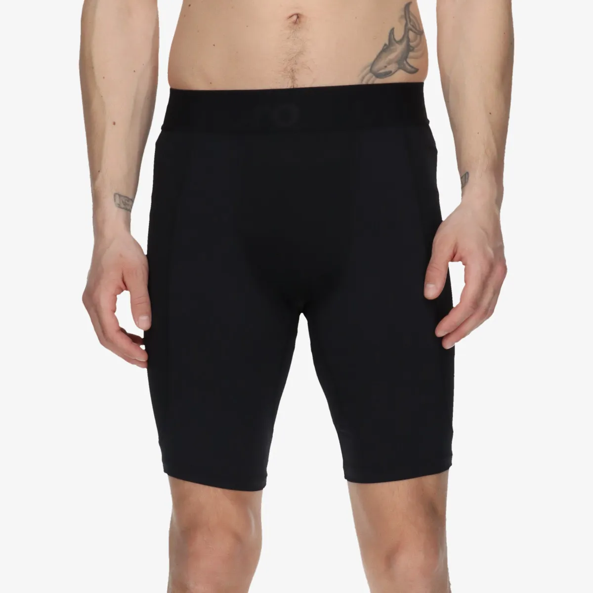 UMBRO Kratke hlače PRO TRAINING ACTIVE SHORTS 
