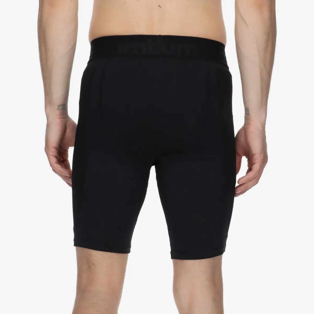 UMBRO Kratke hlače PRO TRAINING ACTIVE SHORTS 