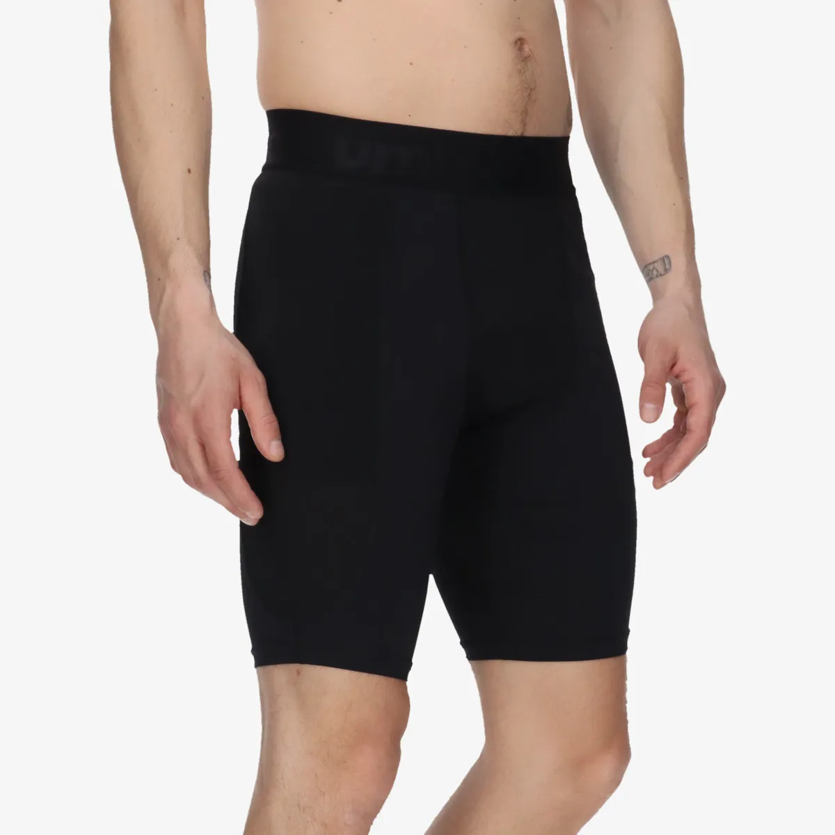 UMBRO Kratke hlače PRO TRAINING ACTIVE SHORTS 