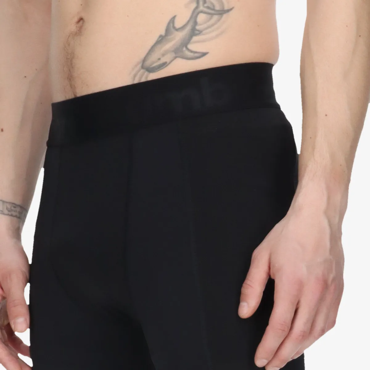 UMBRO Kratke hlače PRO TRAINING ACTIVE SHORTS 