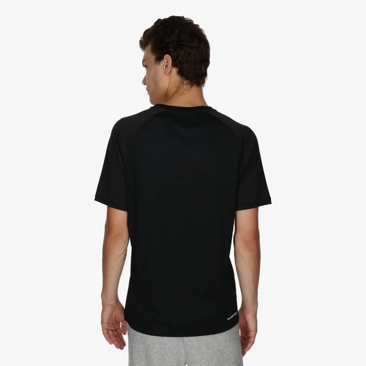 UMBRO Dres UMBRO TRAINING SHIRT 