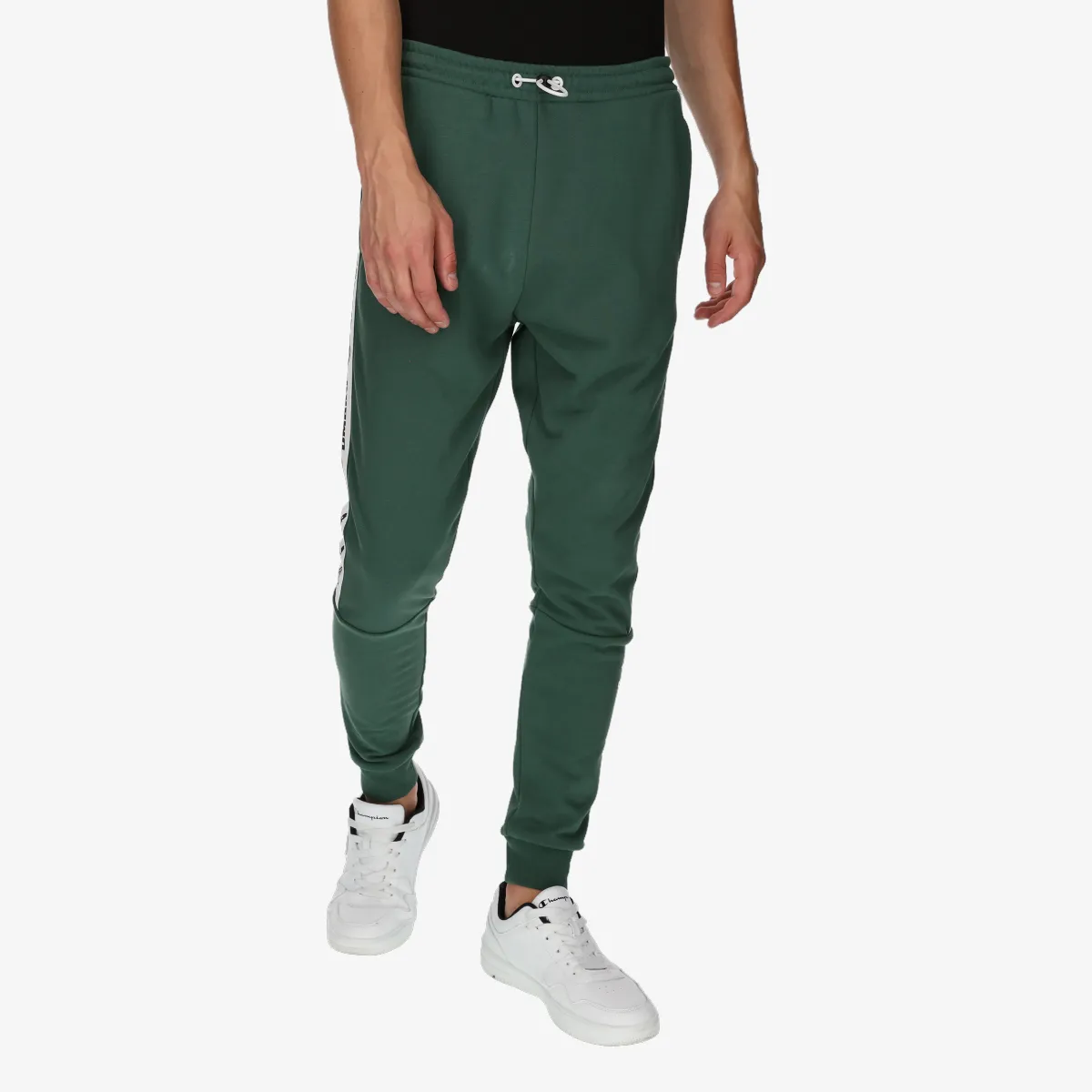 UMBRO Hlače RETRO LOGO PANT 