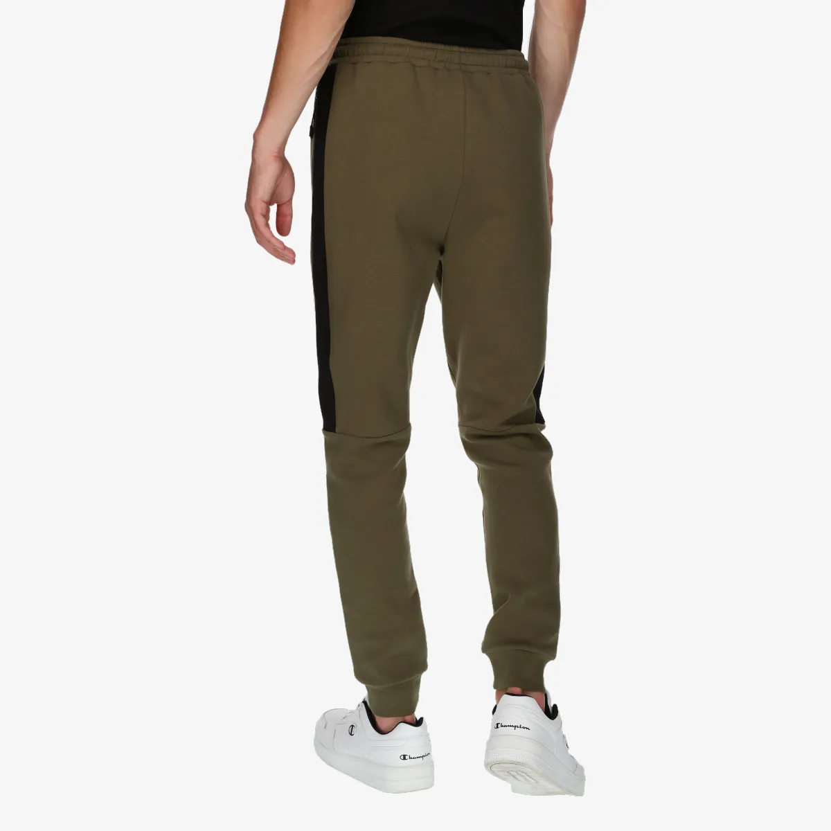 UMBRO Hlače DIAMOND SLIM PANTS 
