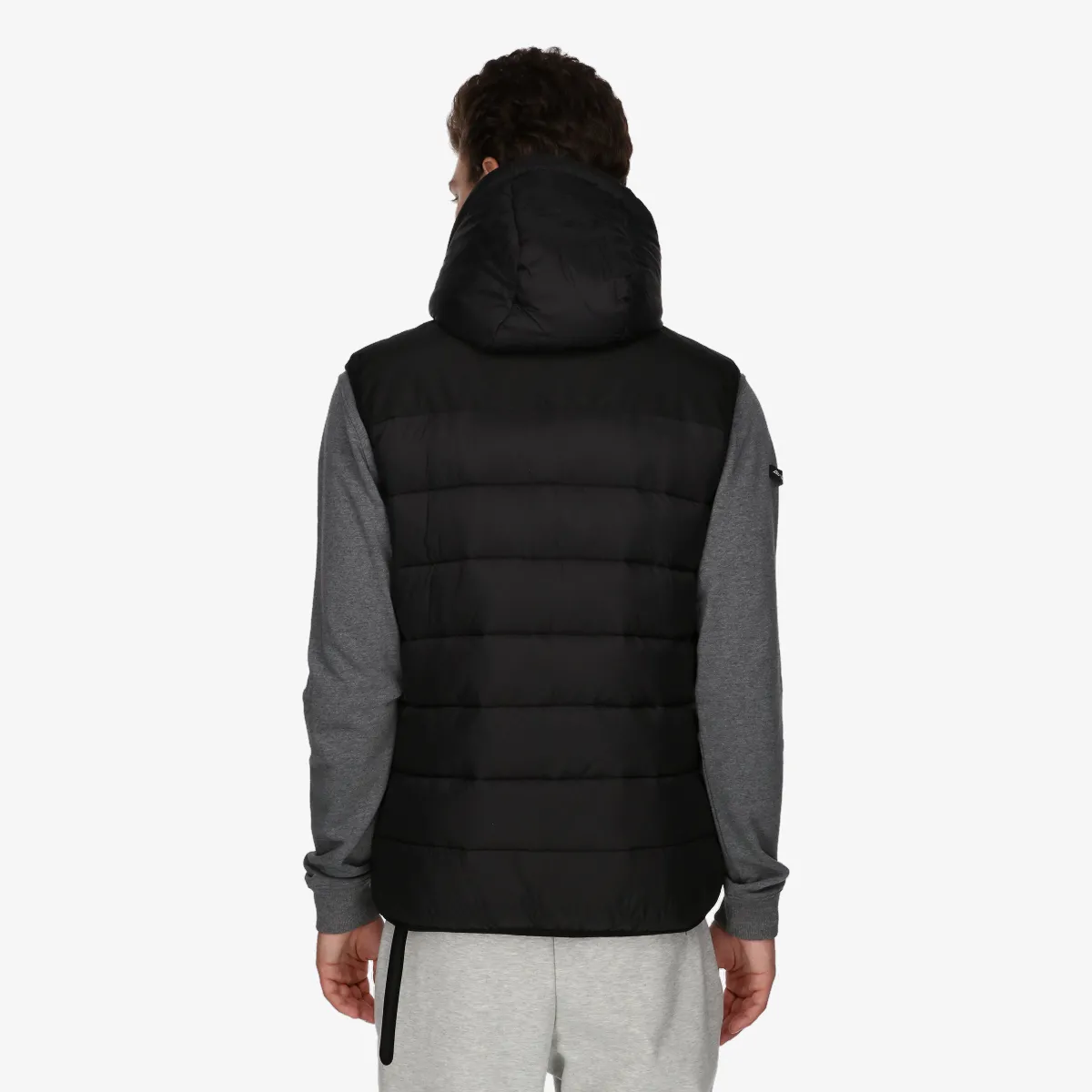 UMBRO Prsluk FLANK VEST 
