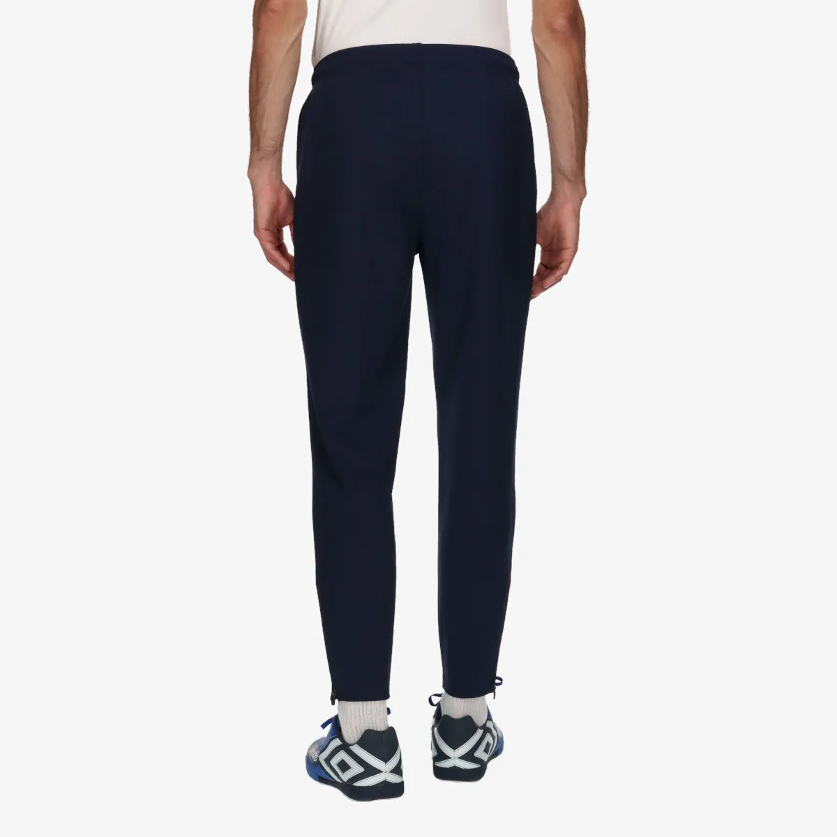 UMBRO Hlače PRO TRAINING PANTS 