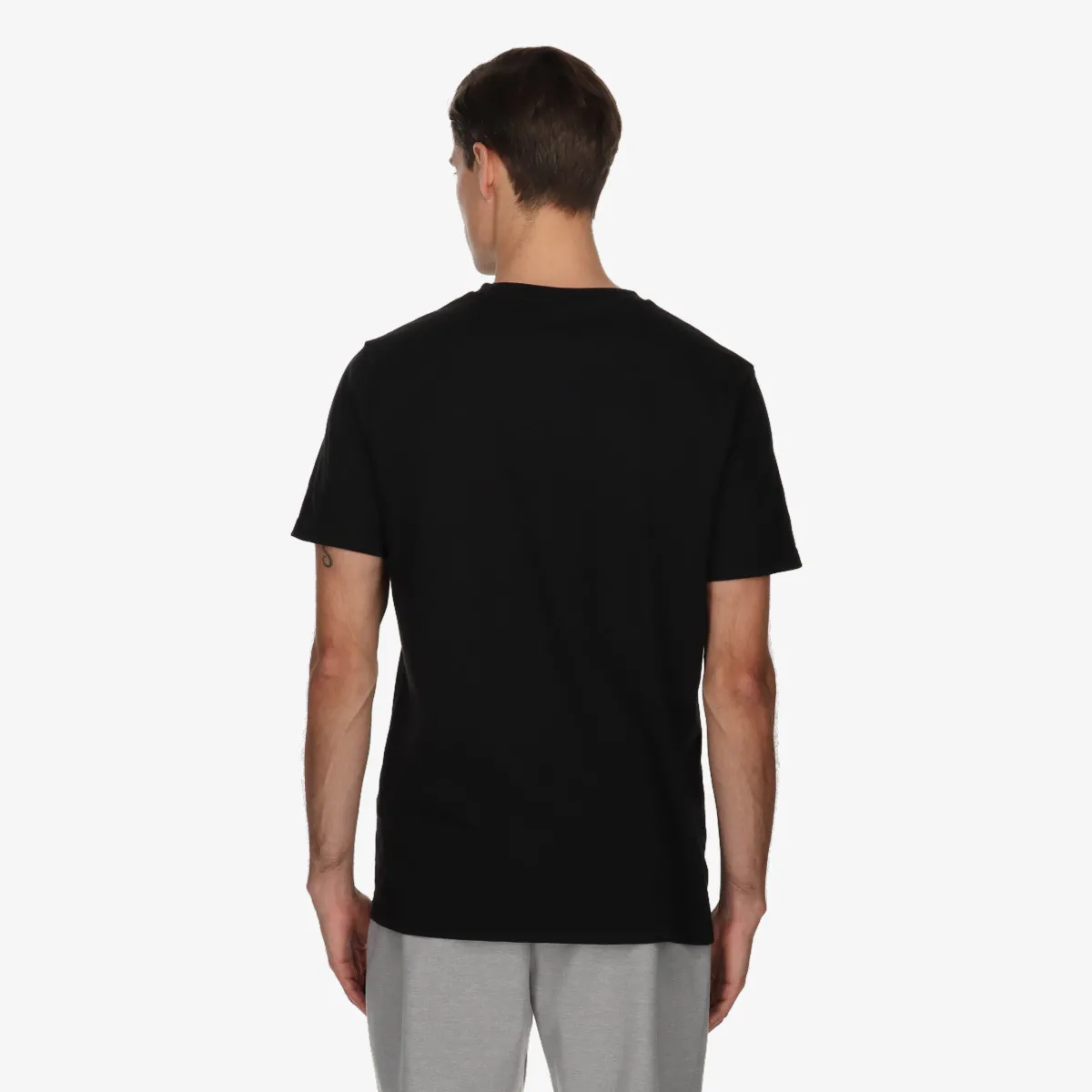 UMBRO T-Shirt FANS T SHIRT 