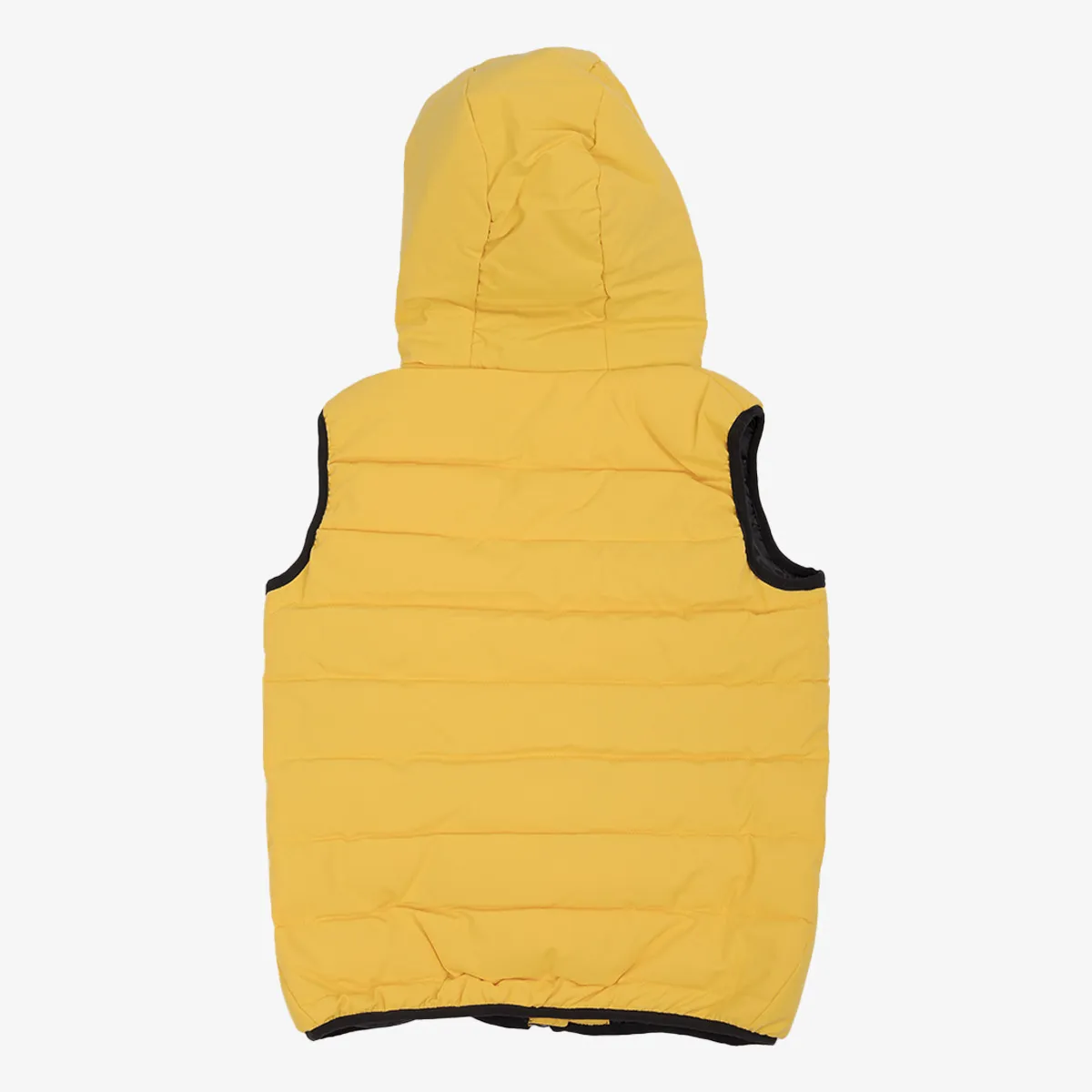 UMBRO Prsluk ESSENTIALS VEST JNR 