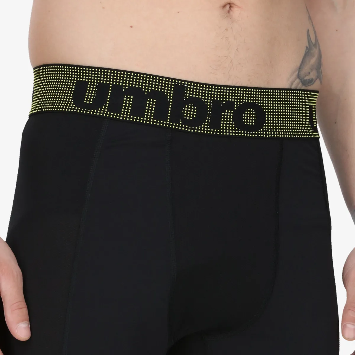UMBRO Kratke hlače PRO TRAINING ACTIVE SHORTS 