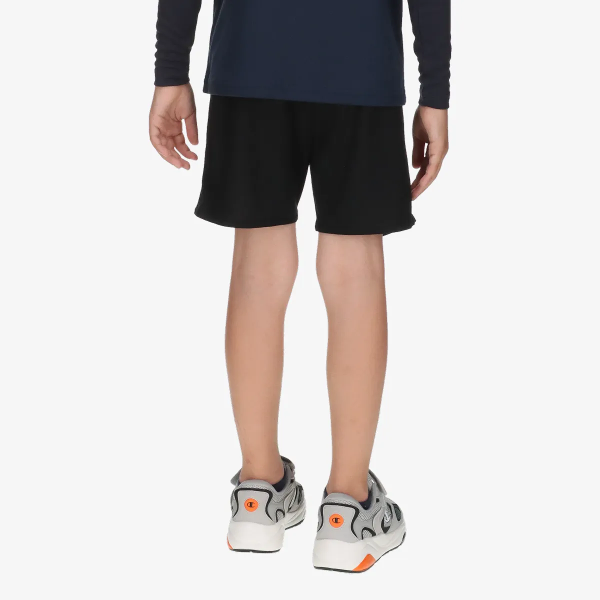 UMBRO Kratke hlače TRAINING SHORTS JNR 