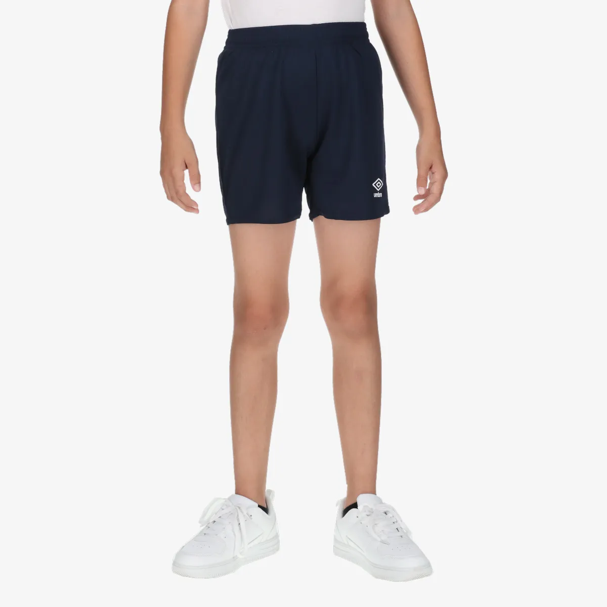 UMBRO Kratke hlače UMBRO TRAINING SHORTS JNR 