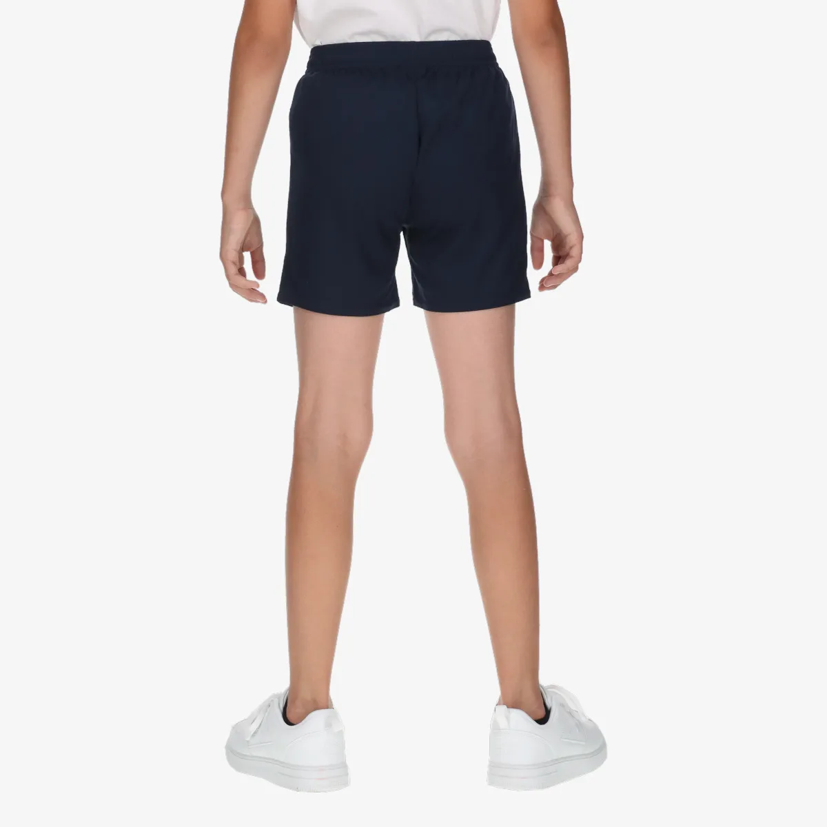 UMBRO Kratke hlače UMBRO TRAINING SHORTS JNR 