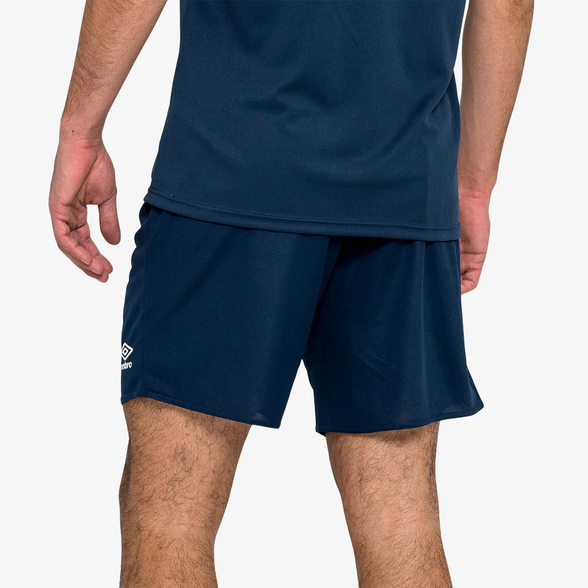 UMBRO Kratke hlače TRAINING SHORTS 