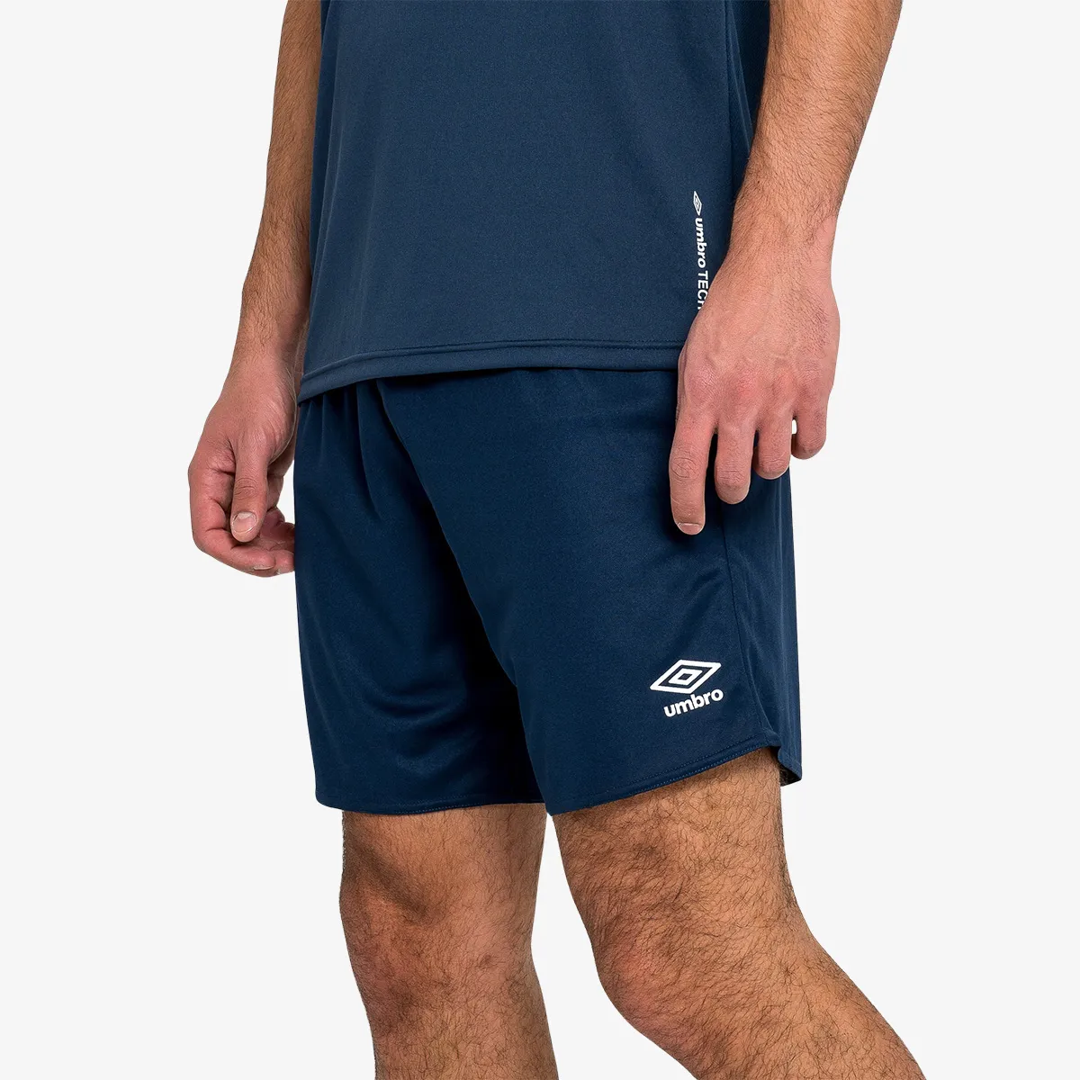 UMBRO Kratke hlače TRAINING SHORTS 