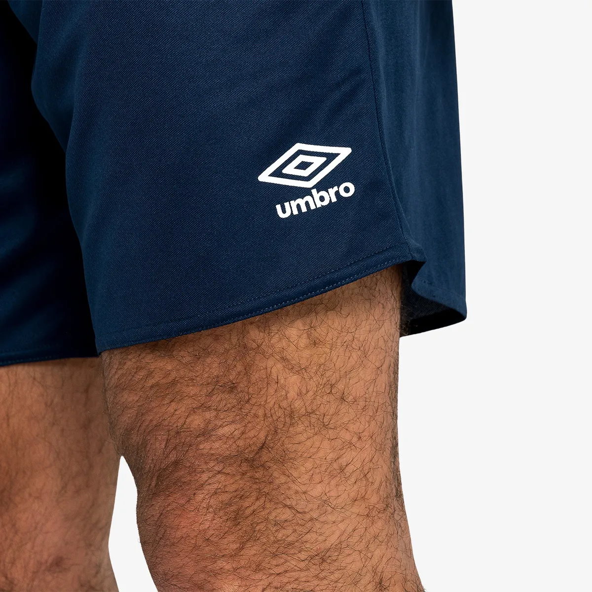 UMBRO Kratke hlače TRAINING SHORTS 