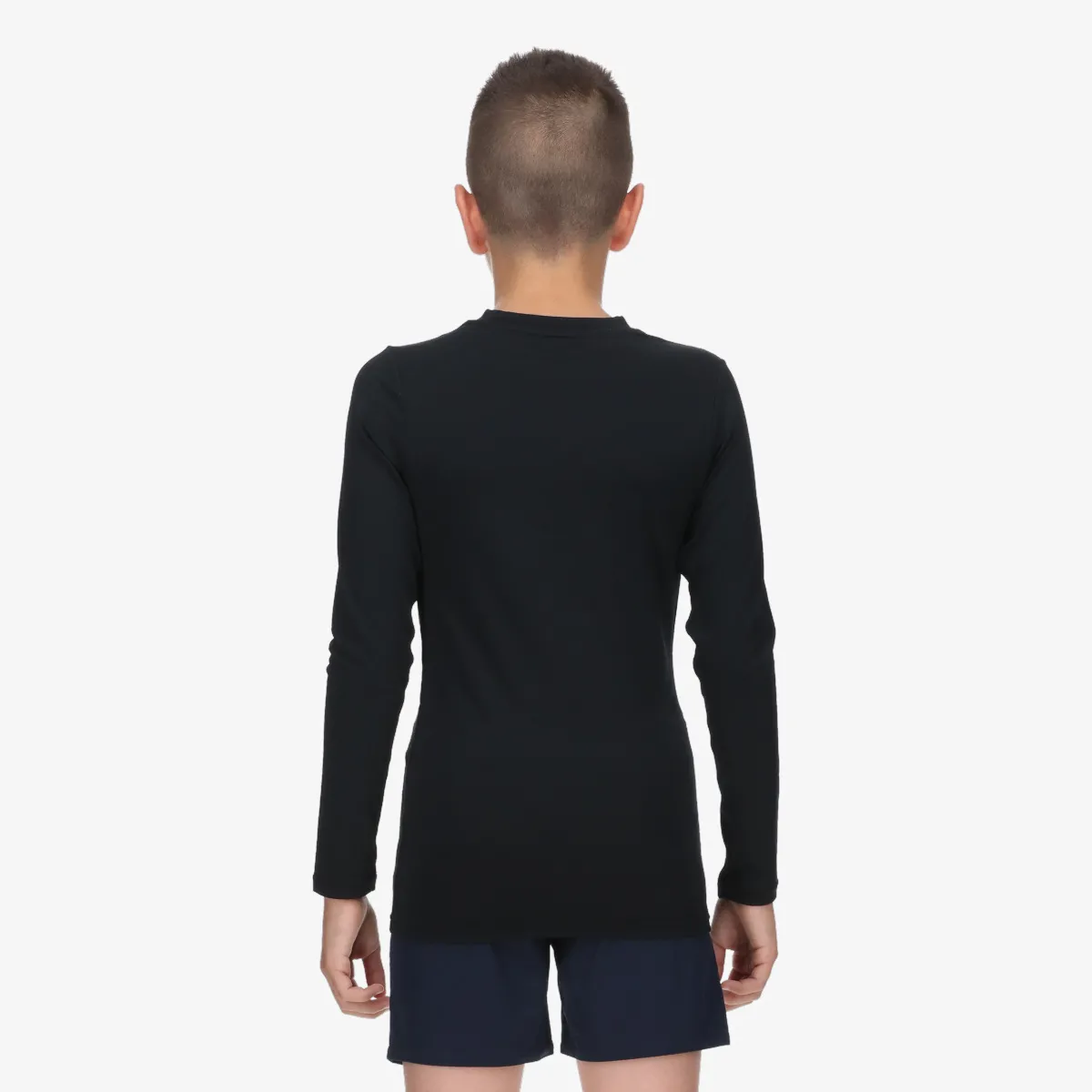 UMBRO Majica dugih rukava LS BASELAYER JNR 