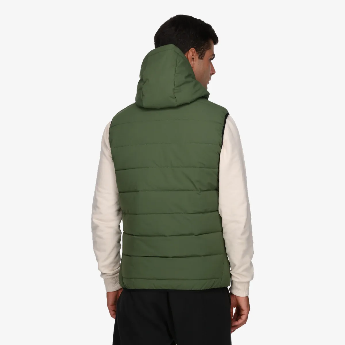 UMBRO Prsluk ESSENTIALS VEST 