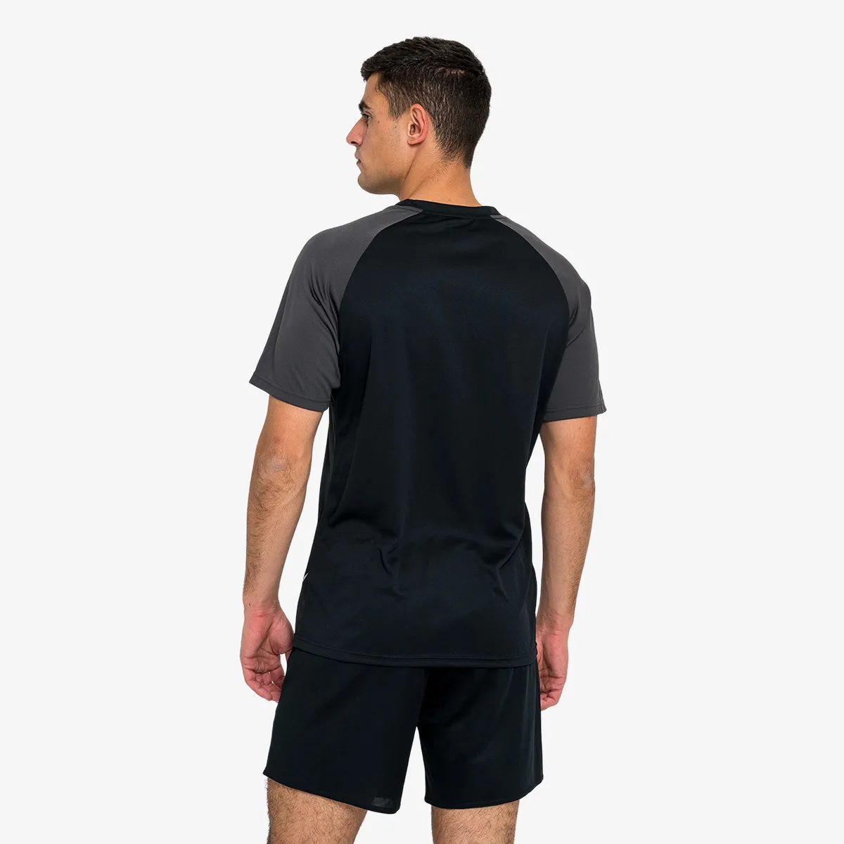 UMBRO T-Shirt TRAINING SHIRT 