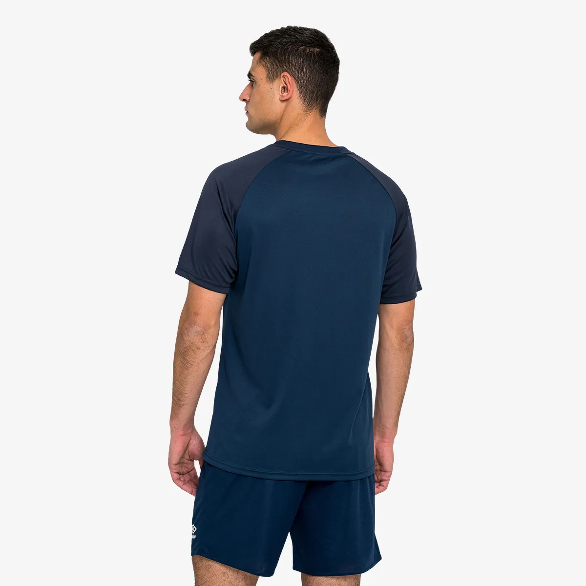 UMBRO T-Shirt TRAINING SHIRT 