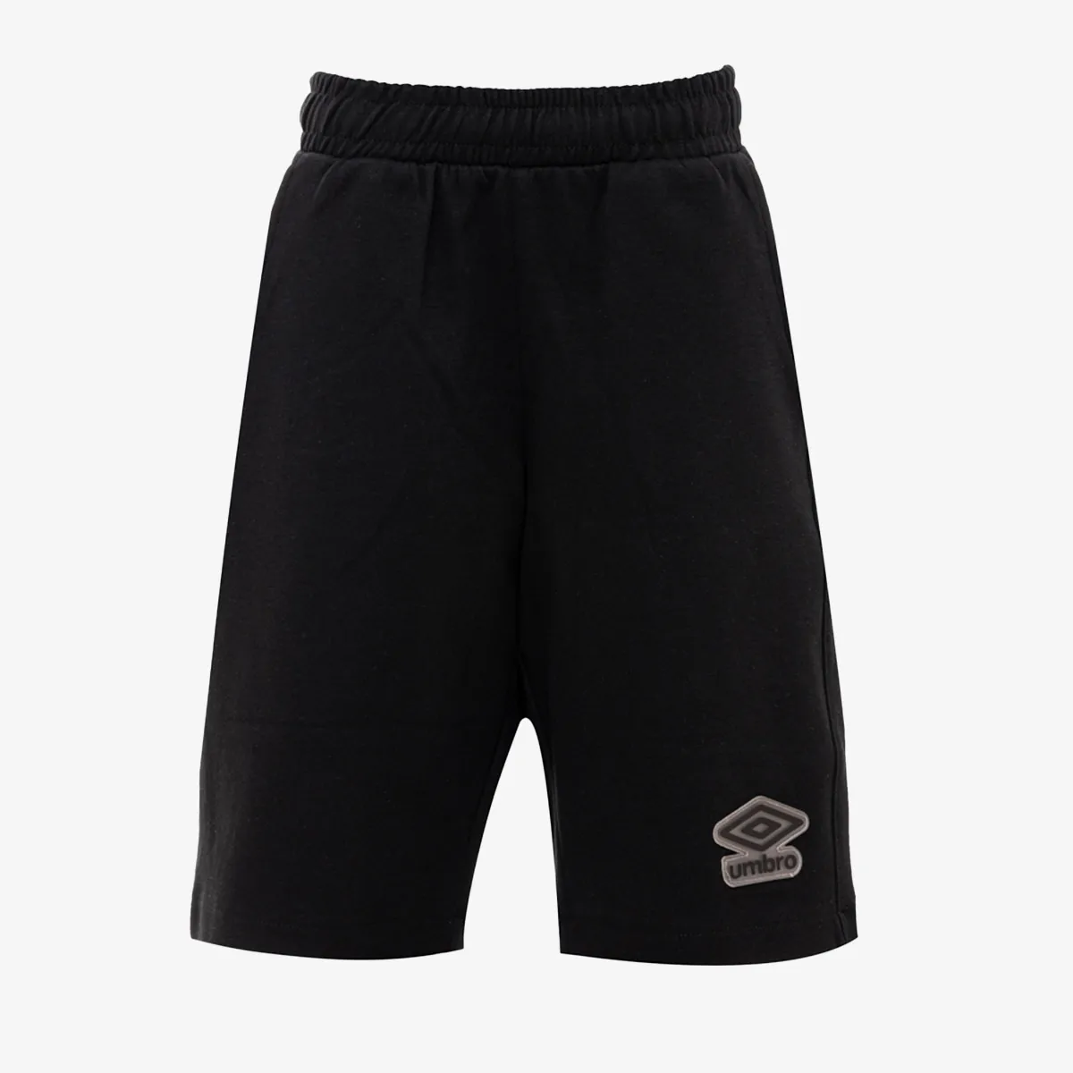 UMBRO Kratke hlače BASIC SHORTS JNR 