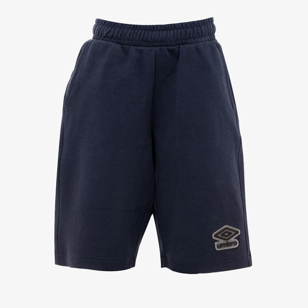UMBRO Kratke hlače BASIC SHORTS JNR 