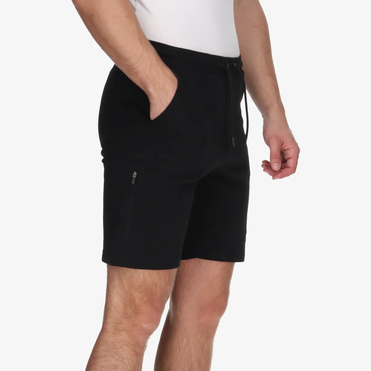 UMBRO Kratke hlače BASIC SHORTS 