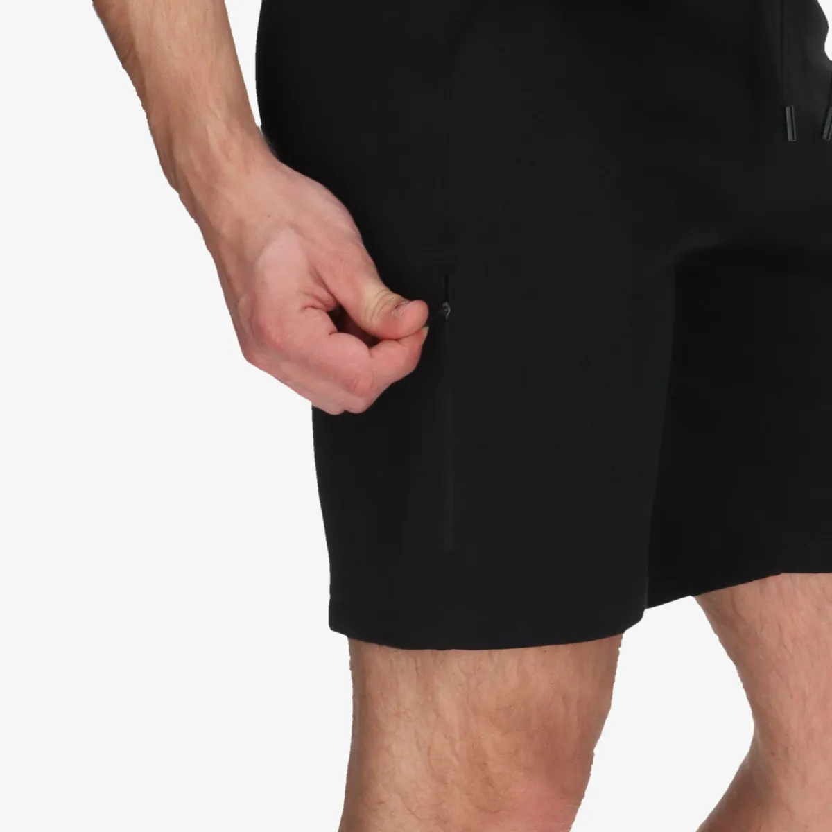 UMBRO Kratke hlače BASIC SHORTS 
