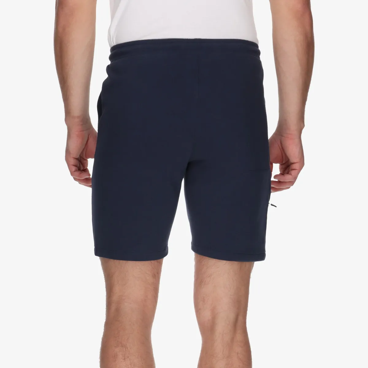 UMBRO Kratke hlače BASIC SHORTS 