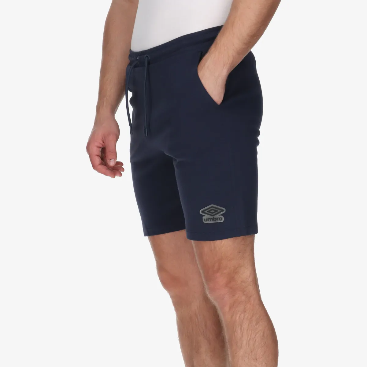 UMBRO Kratke hlače BASIC SHORTS 