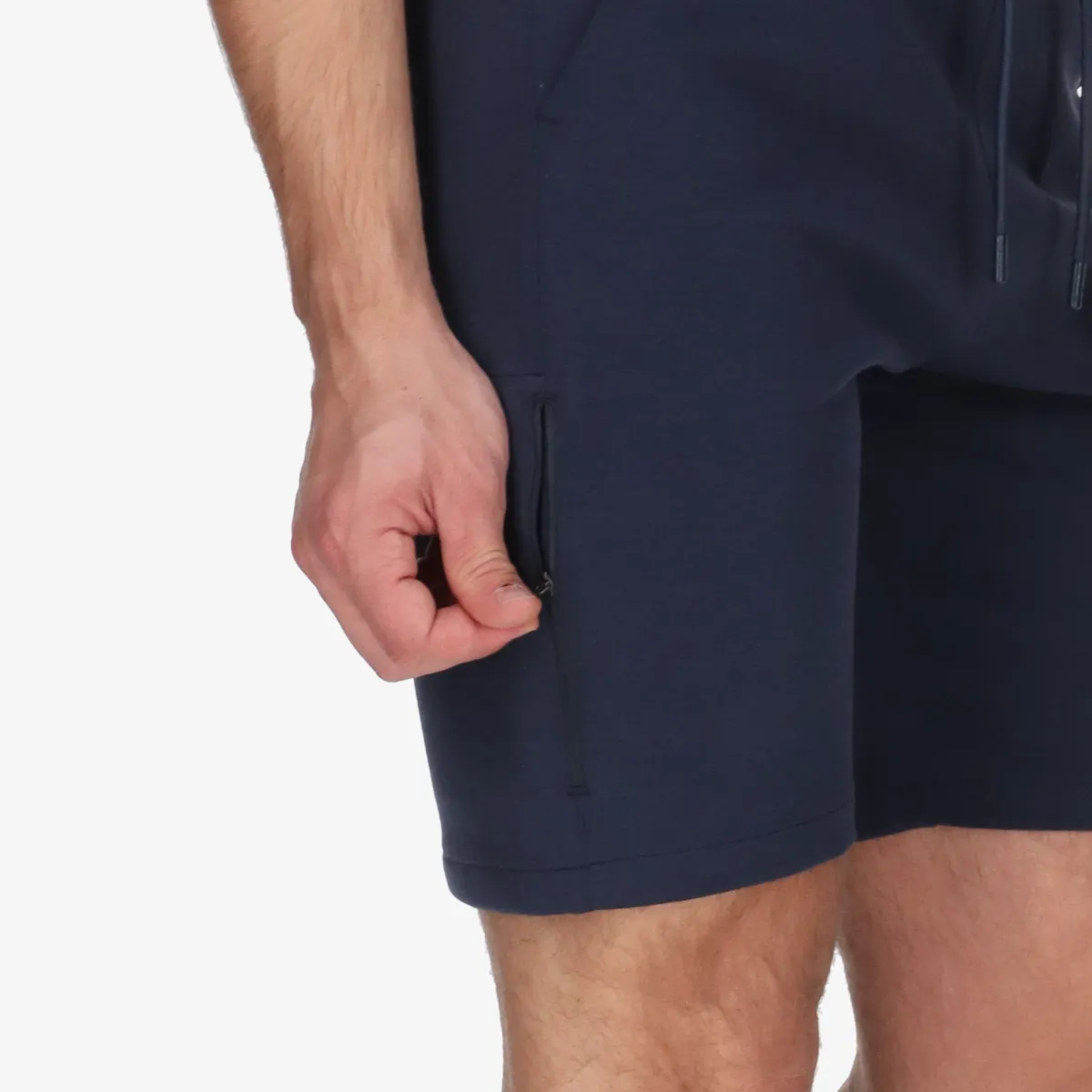 UMBRO Kratke hlače BASIC SHORTS 