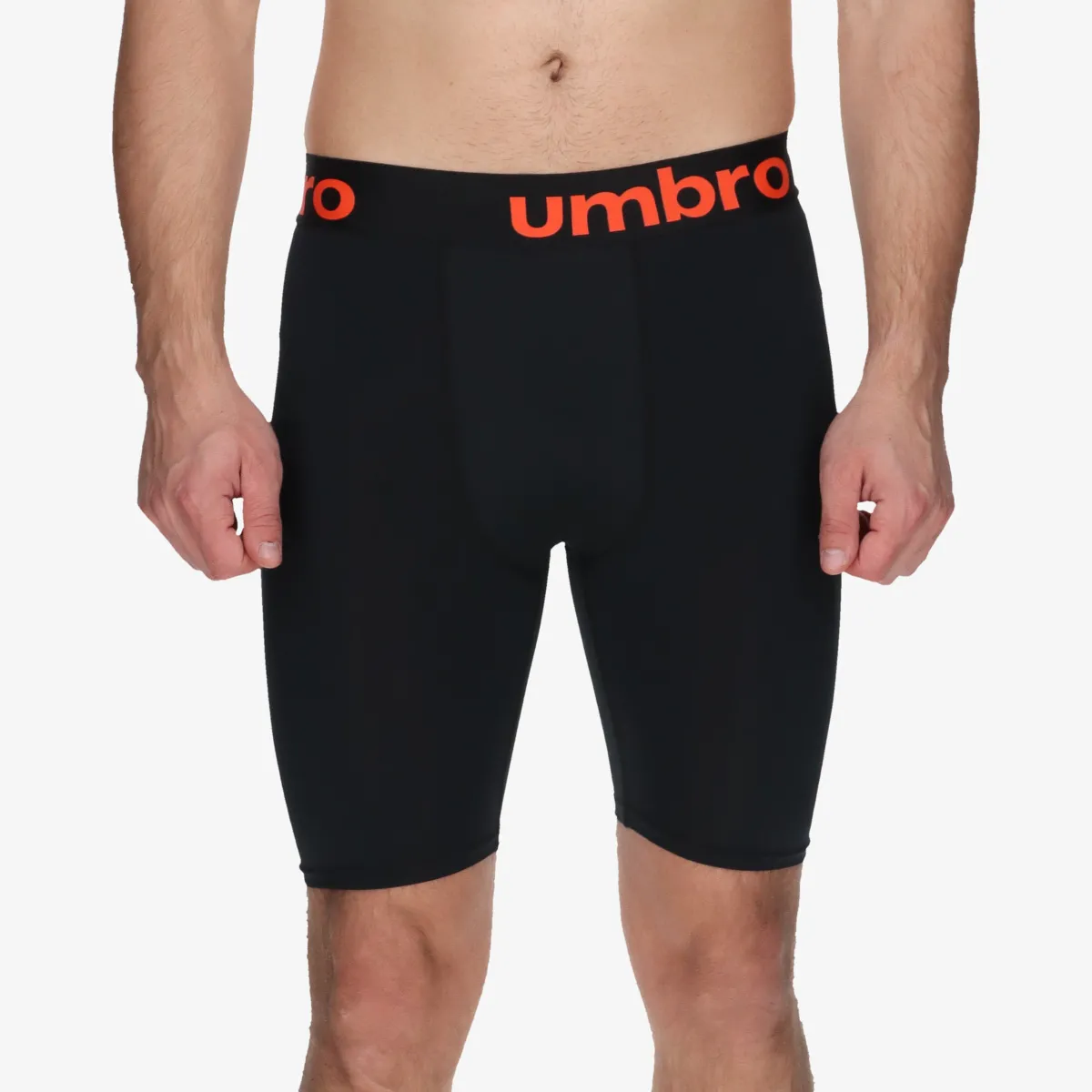 UMBRO Kratke hlače PRO TRAINING SHORT TIGHTS 