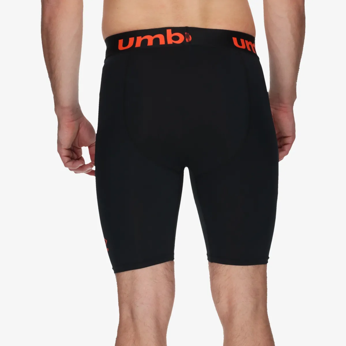 UMBRO Kratke hlače PRO TRAINING SHORT TIGHTS 