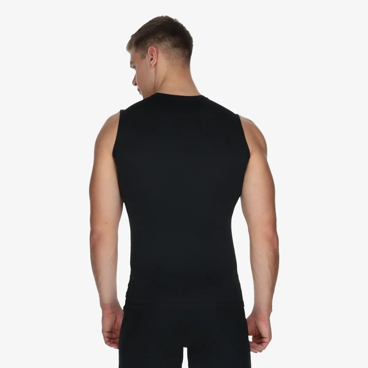 UMBRO Top SL BASELAYER 