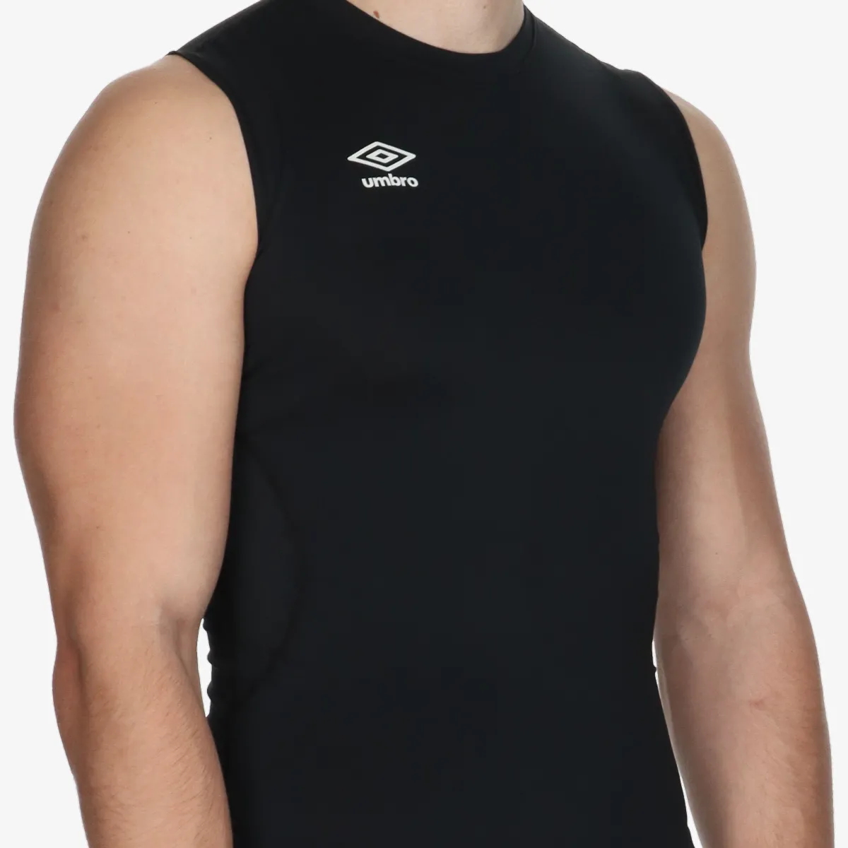 UMBRO Top SL BASELAYER 