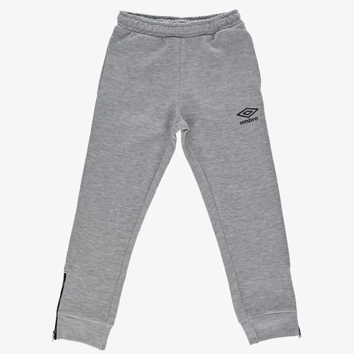 UMBRO Hlače DIAMOND SLIM PANTS JNR 