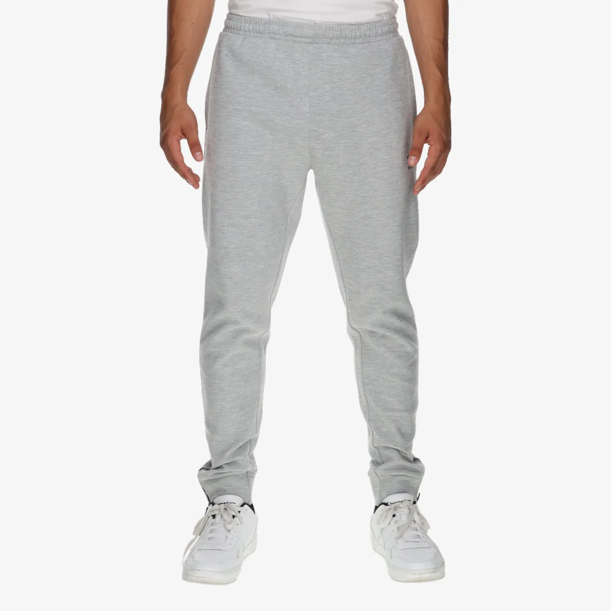 UMBRO Hlače DIAMOND SLIM PANTS 