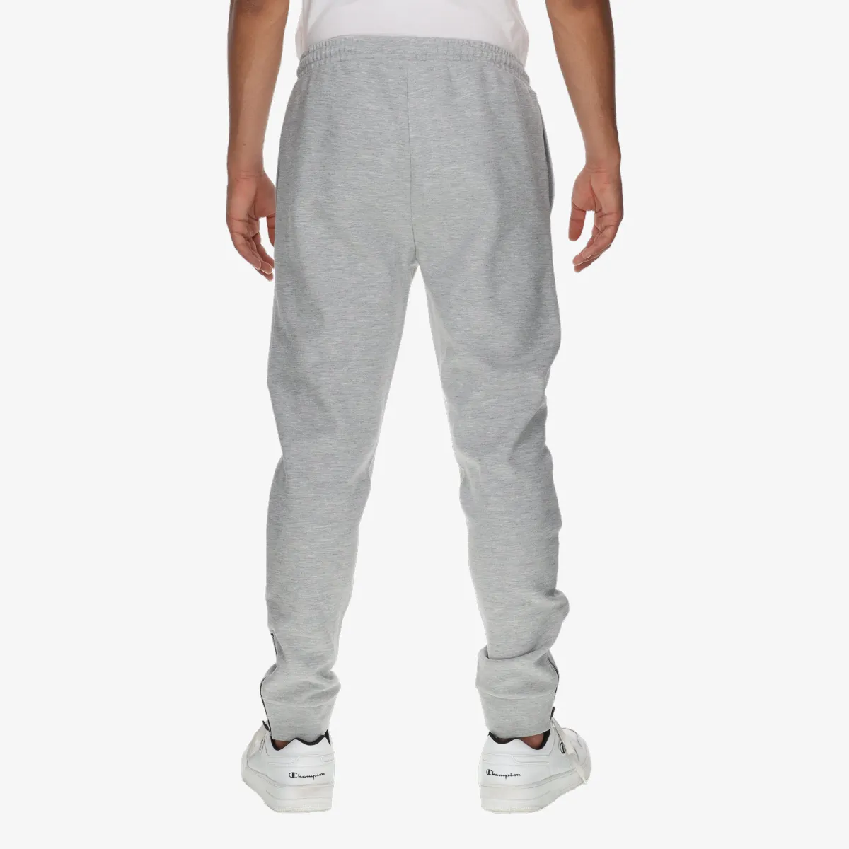 UMBRO Hlače DIAMOND SLIM PANTS 