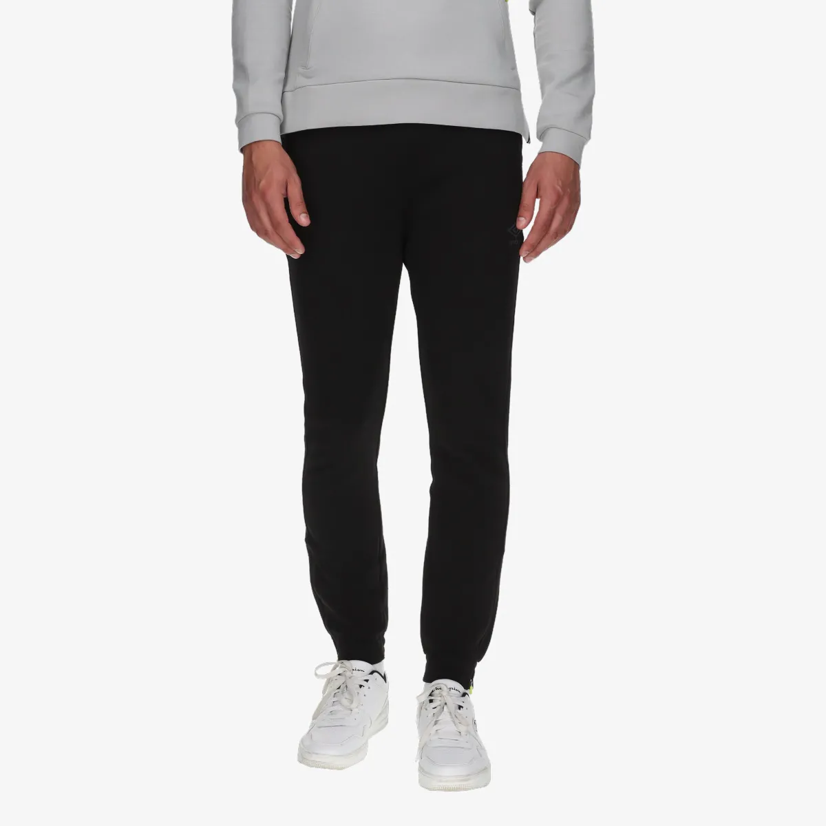 UMBRO Hlače THE GAME CUFFED PANTS 