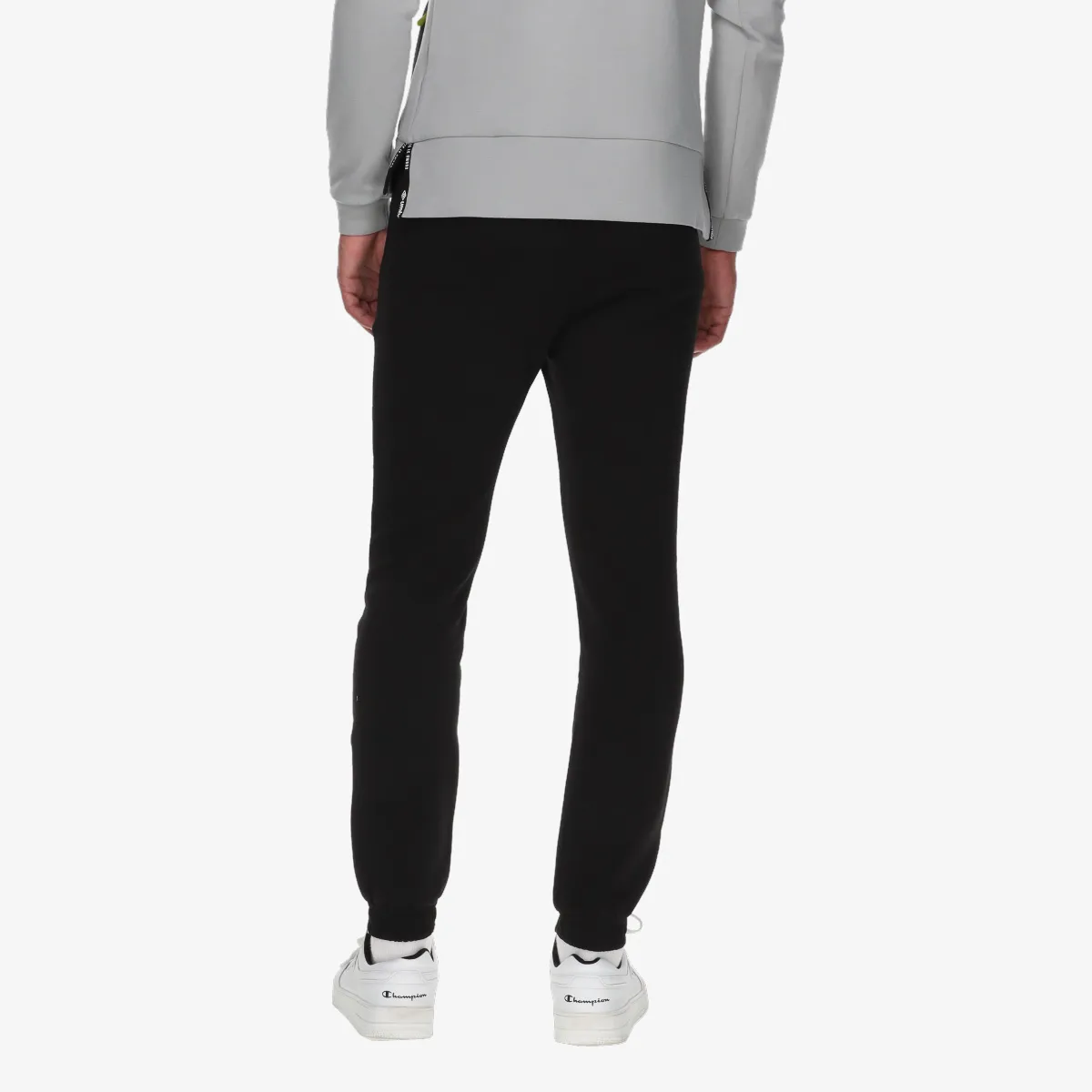 UMBRO Hlače THE GAME CUFFED PANTS 