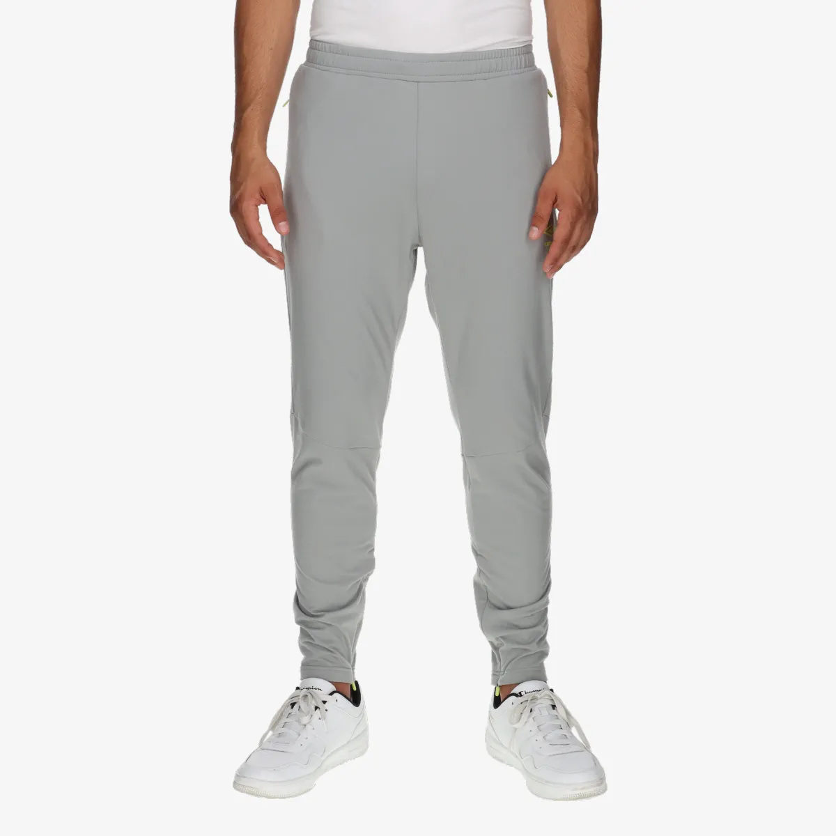 UMBRO Hlače PRO TRAINING SLIM PANTS 