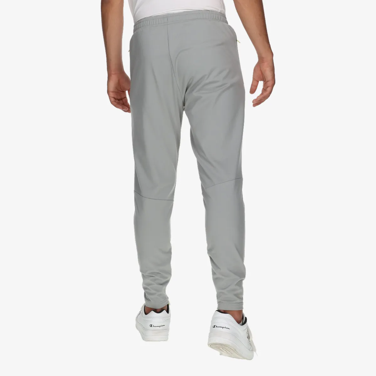 UMBRO Hlače PRO TRAINING SLIM PANTS 
