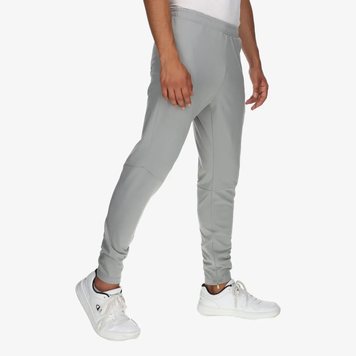 UMBRO Hlače PRO TRAINING SLIM PANTS 