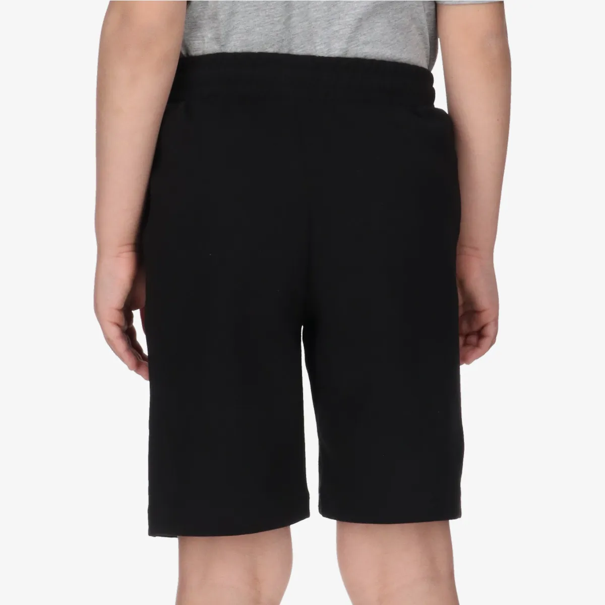 UMBRO Kratke hlače ESSENTIALS SHORTS JNR 