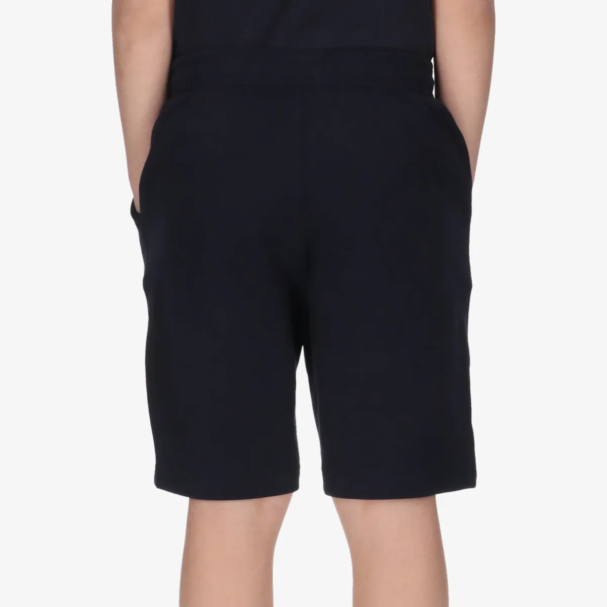 UMBRO Kratke hlače ESSENTIALS SHORTS JNR 