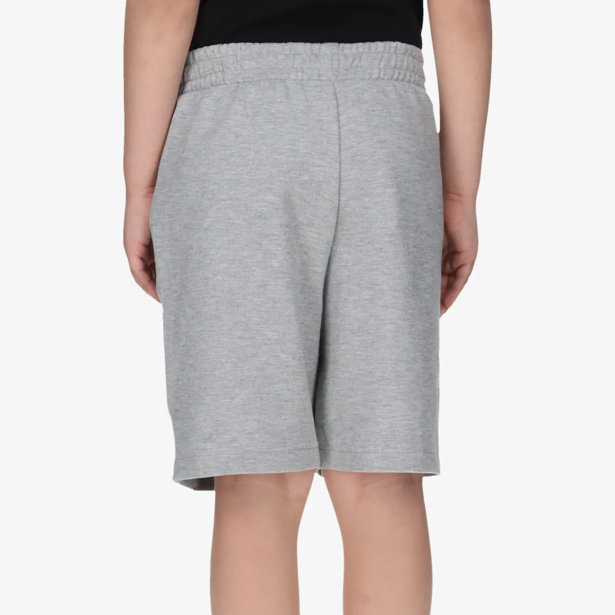 UMBRO Kratke hlače ESSENTIALS SHORTS JNR 