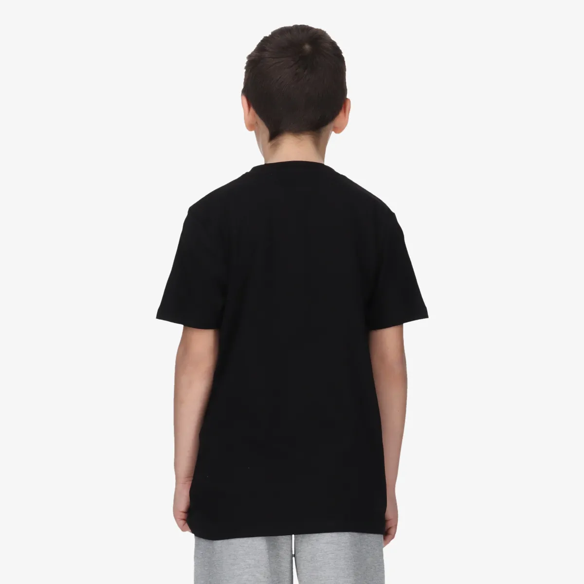 UMBRO T-Shirt DIAMOND T SHIRT JNR 