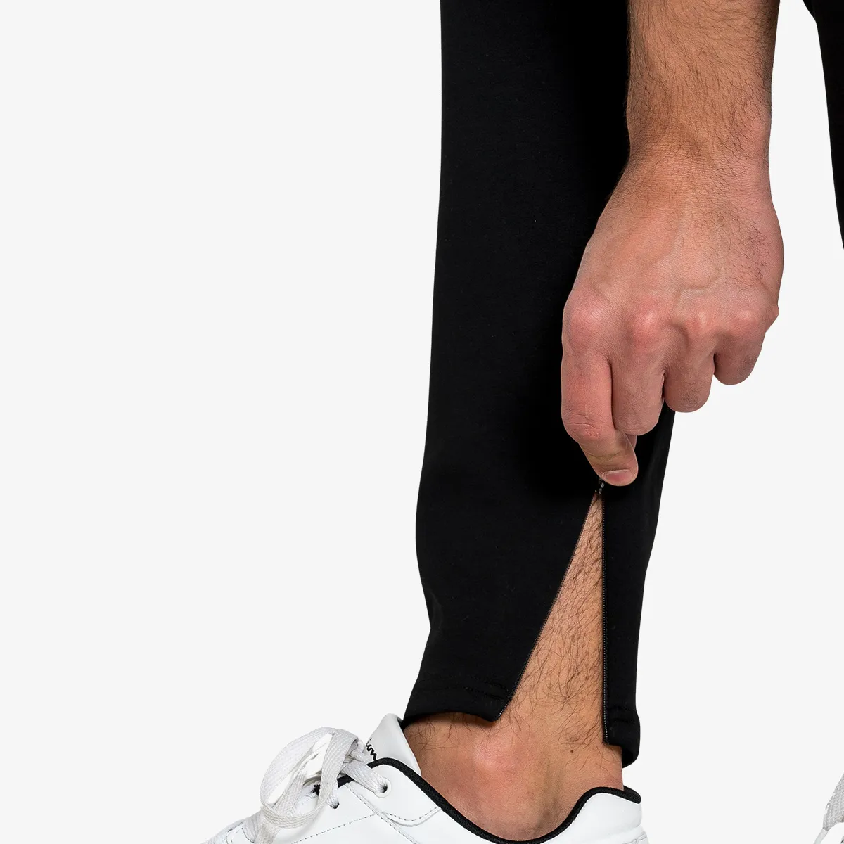 UMBRO Hlače DIAMOND CUFFED PANTS 