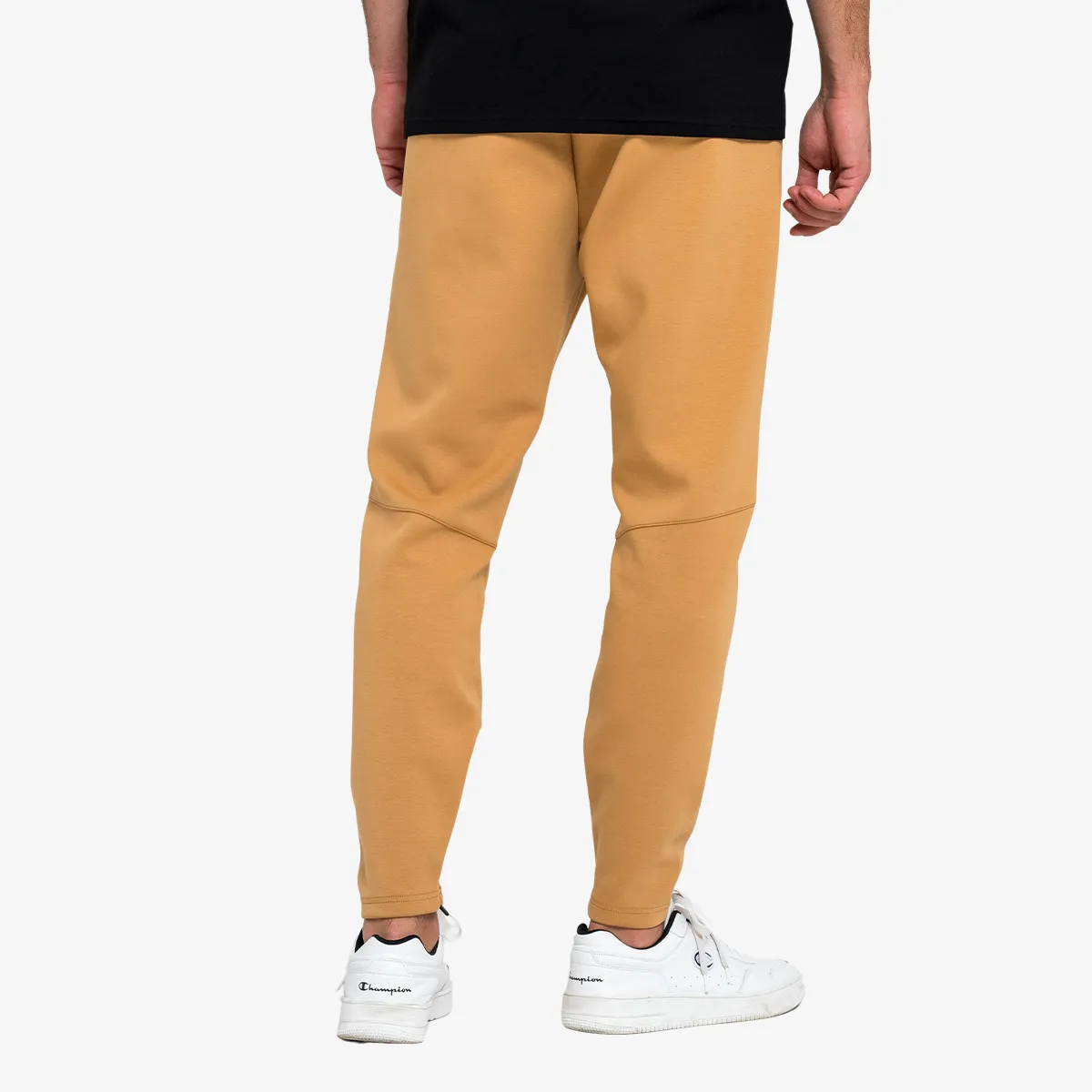 UMBRO Hlače DIAMOND CUFFED PANTS 